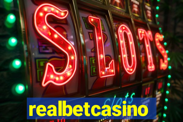 realbetcasino