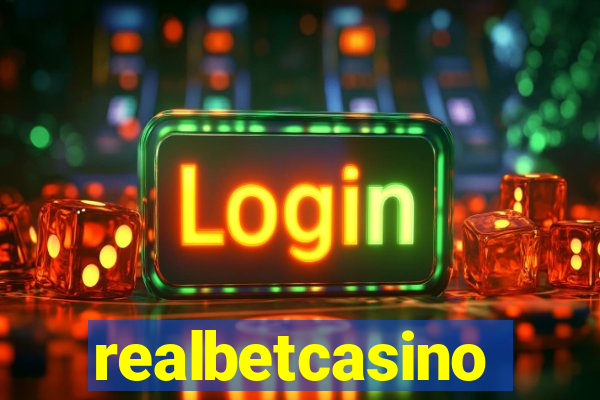 realbetcasino