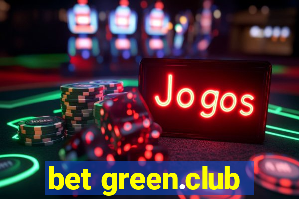 bet green.club