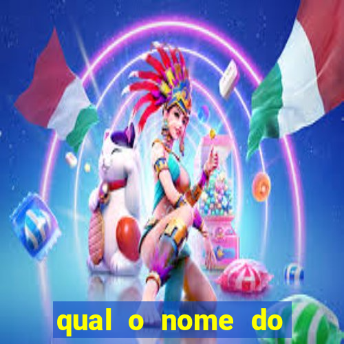 qual o nome do jogo do touro