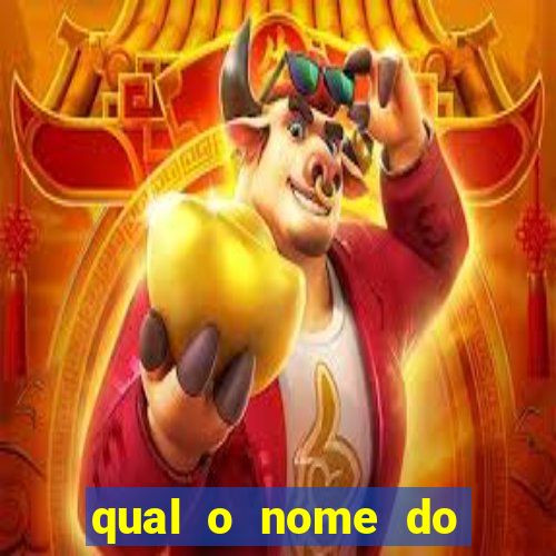 qual o nome do jogo do touro