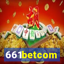 661betcom