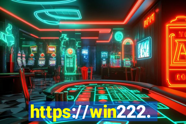 https://win222.com/