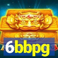 6bbpg