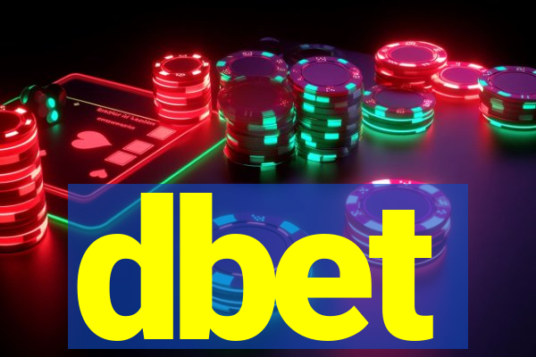 dbet