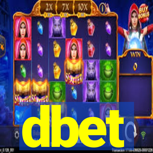 dbet