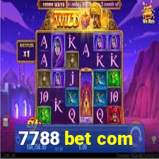 7788 bet com