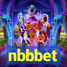 nbbbet