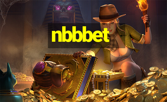 nbbbet