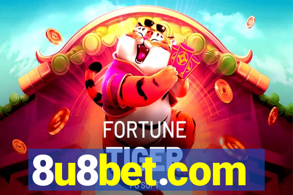 8u8bet.com