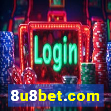 8u8bet.com