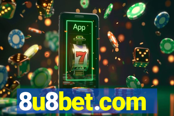 8u8bet.com