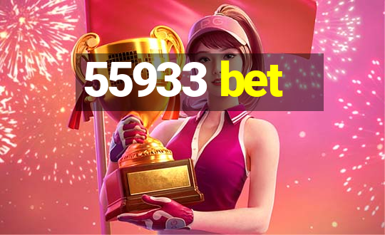 55933 bet