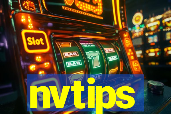 nvtips