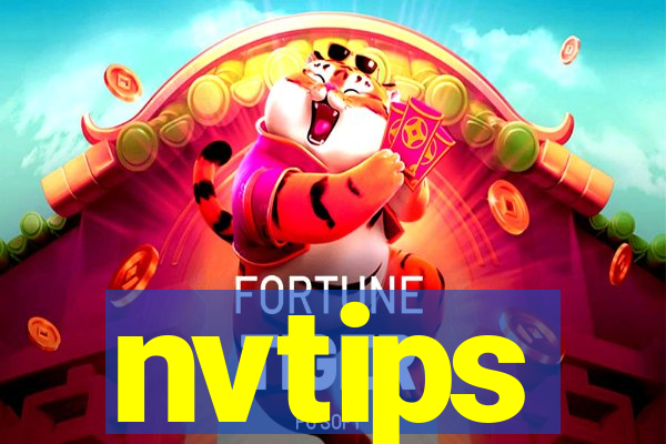 nvtips