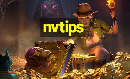 nvtips