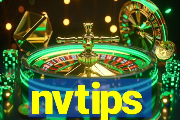 nvtips