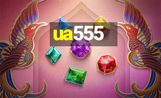 ua555