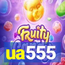 ua555