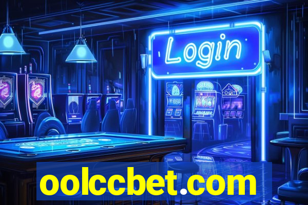 oolccbet.com