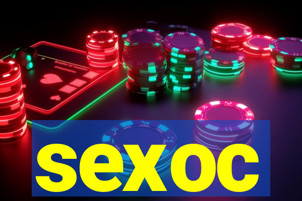 sexoc