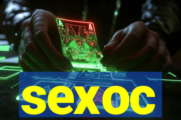 sexoc