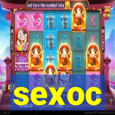 sexoc