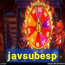 javsubesp