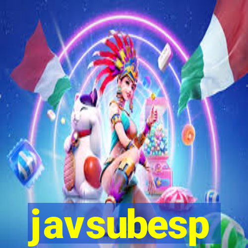 javsubesp