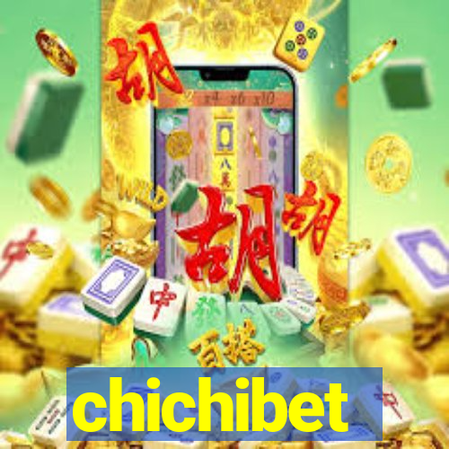 chichibet