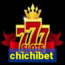 chichibet