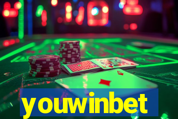 youwinbet