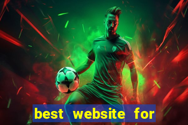 best website for online betting