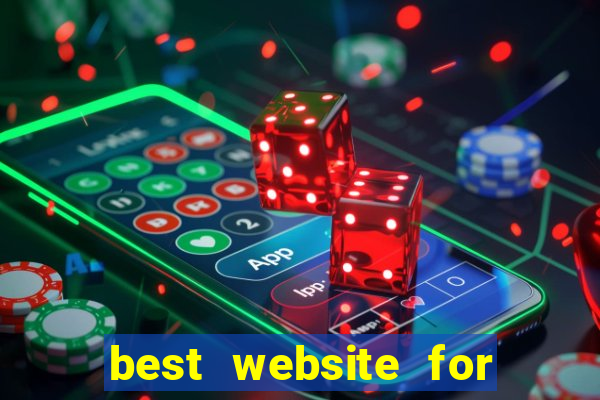 best website for online betting