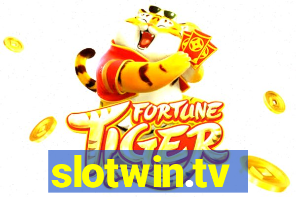 slotwin.tv