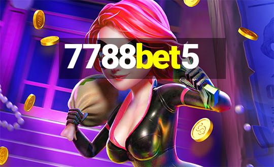 7788bet5