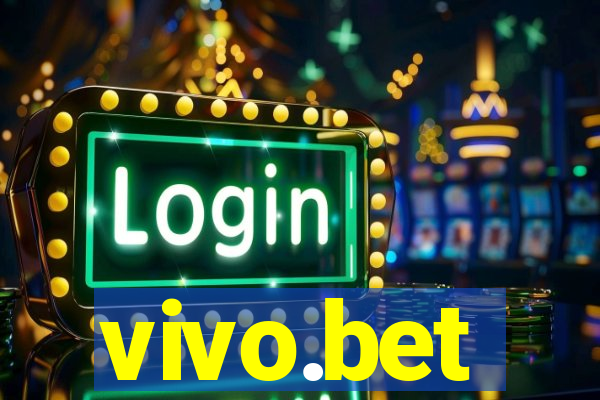 vivo.bet