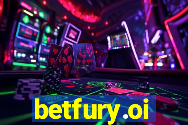 betfury.oi