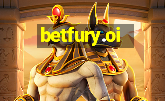 betfury.oi