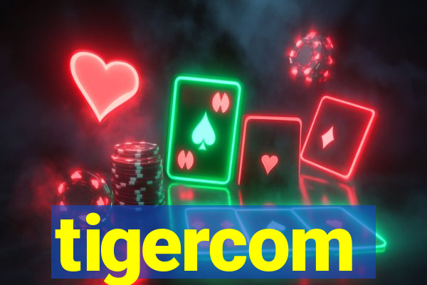 tigercom