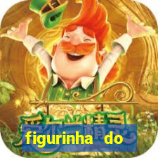 figurinha do fluminense para whatsapp