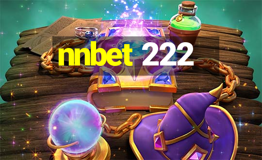 nnbet 222