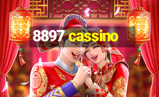 8897 cassino