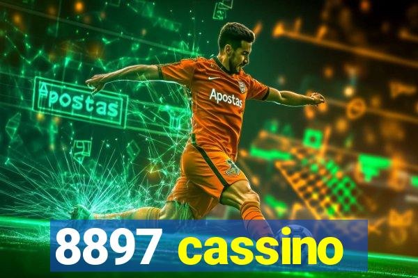 8897 cassino