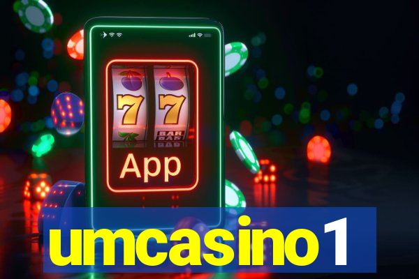 umcasino1