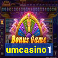 umcasino1