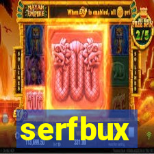 serfbux