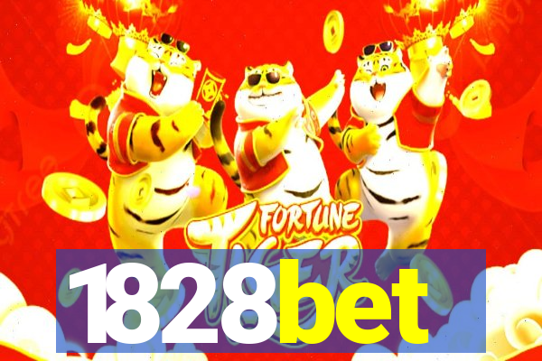 1828bet