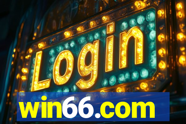 win66.com