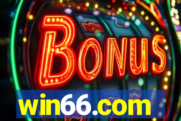 win66.com